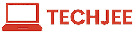 Techjee – Trusted Laptop Repair Service in Bidhannagar & Ultadanga | Expert Tech Solutions"